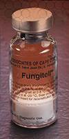 FUNGITELL ASSAY SERUM TEST for (1,3)-b-D-glucan by the Associates of Cape Cod FUNGITELL ASSAY SERUM TEST for (1,3)-b-D-glucan by the Associates of Cape Cod