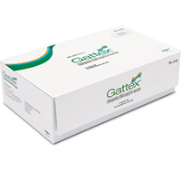 GATTEX (teduglutide [rDNA origin]) for injection by NPS