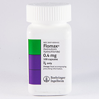 Flomax No Prescription Online