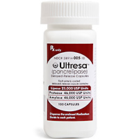 ULTRESA 13800