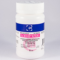 Drugs categorized by medical condition or disease - MPR