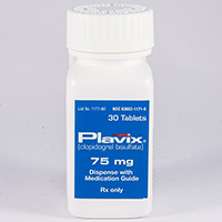get plavix fast without prescription
