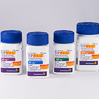 Toprol Xl Drug Interactions
