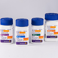 cost of toprol xl 100mg