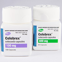 CELEBREX (Celecoxib) Dosage, Indication, Interactions, Side Effects | EMPR