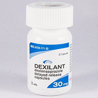 dexilant crypto