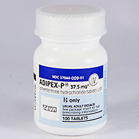 where to buy adipex p 37.5mg