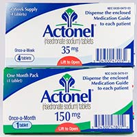 actonel 150mg cheap actonel 150mg cheap