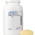 GIAZO GIAZO