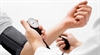High Blood Pressure and Cognitive Decline