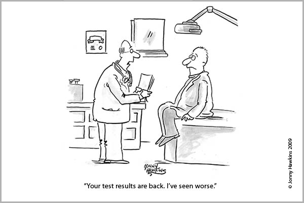 prostate cancer case studies prostate cancer case studies