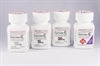 Opioids with Abuse-Deterrent Properties