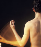 Physical Trauma Ups Psoriatic Arthritis Risk Physical Trauma Ups Psoriatic Arthritis Risk