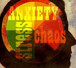 Help Your Patients Manage Stress Help Your Patients Manage Stress