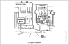 Cartoons: 5/10/13