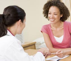 Online Medical Professionalism: New Guidelines