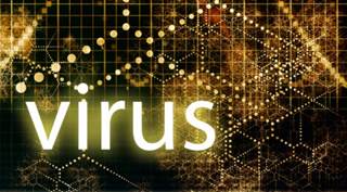 New, Lethal SARS-like Virus Spreading Worldwide New, Lethal SARS-like Virus Spreading Worldwide