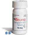 BELVIQ BELVIQ