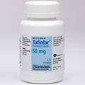 TAFINLAR TAFINLAR