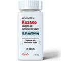 KAZANO KAZANO