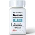 NESINA NESINA