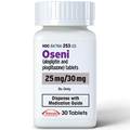 OSENI OSENI