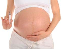 ACOG Issues Opinions on Ethics and Vaccinations ACOG Issues Opinions on Ethics and Vaccinations