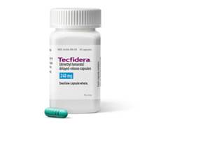 New Data Released for Tecfidera in Multiple Sclerosis New Data Released for Tecfidera in Multiple Sclerosis