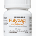 FULYZAQ FULYZAQ