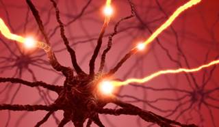 Warning: Fluoroquinolone Antibiotics Linked to Nerve Damage Warning: Fluoroquinolone Antibiotics Linked to Nerve Damage
