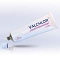 VALCHLOR VALCHLOR