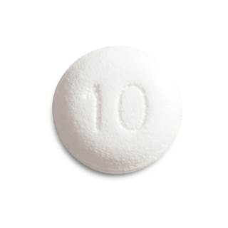 OPSUMIT (macitentan) tablets OPSUMIT (macitentan) tablets
