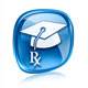 Industry Supported Education Industry Supported Education