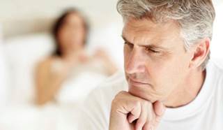 The Impact of Depression, Anxiety on CPAP Adherence The Impact of Depression, Anxiety on CPAP Adherence