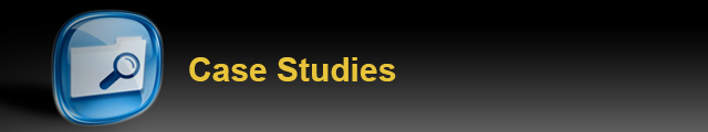 Case Studies