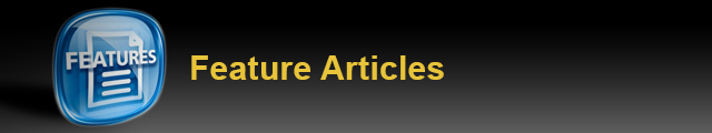 Feature Articles