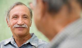 In Testosterone Testing, Time of Day Matters In Testosterone Testing, Time of Day Matters
