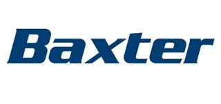 Baxter Recalls Parenteral Nutrition Injectables Baxter Recalls Parenteral Nutrition Injectables
