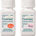 FYCOMPA FYCOMPA