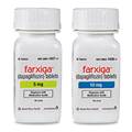FARXIGA FARXIGA