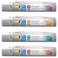 OTREXUP OTREXUP
