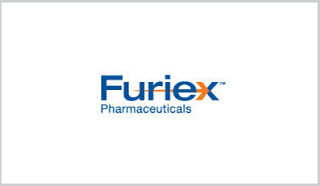 Positive Results Observed for Eluxadoline in IBS-d Trials Positive Results Observed for Eluxadoline in IBS-d Trials