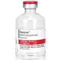 GAZYVA GAZYVA