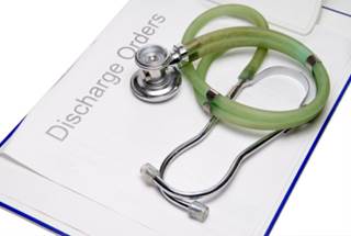 Hydrocodone/APAP vs. Codeine/APAP in Acute Extremity Pain Hydrocodone/APAP vs. Codeine/APAP in Acute Extremity Pain