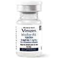 VIMIZIM VIMIZIM