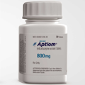 APTIOM APTIOM
