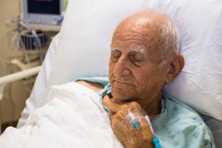 CDC: Viruses Linked to More Pneumonia Cases Than Bacteria CDC: Viruses Linked to More Pneumonia Cases Than Bacteria