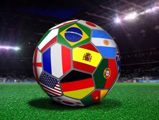 The Danger of Dengue for World Cup The Danger of Dengue for World Cup