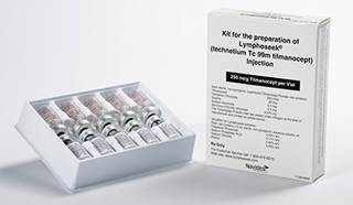 Lymphoseek Gains Orphan Drug Designation for Head, Neck Cancer Detection Lymphoseek Gains Orphan Drug Designation for Head, Neck Cancer Detection