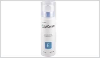 EpiCeram Airless Pump Now Available EpiCeram Airless Pump Now Available